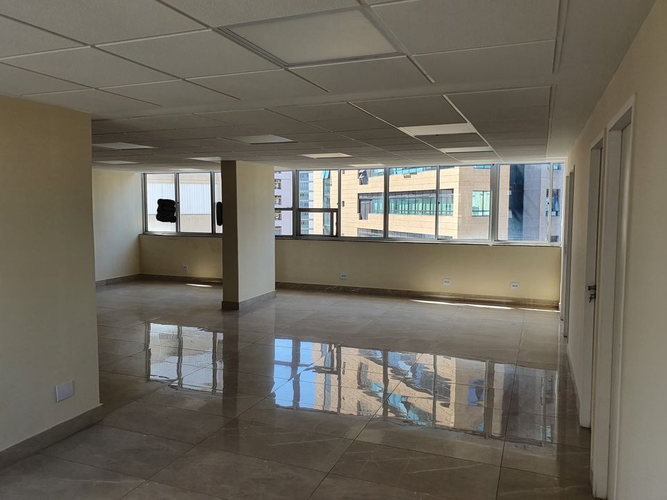 Captação de Conjunto Comercial a venda na Rua Sergipe - de 521/522 a 969/970, Savassi, Belo Horizonte, MG